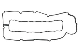 Uszczelka pokrywy zaworów J1223040