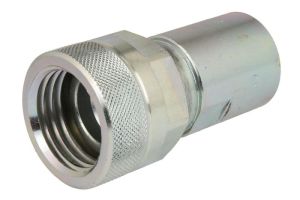 Szybkozłącze VVS 38 NPT F