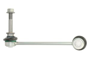 Łącznik/wspornik stabilizatora JTS1495