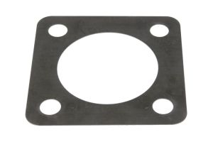 Zestaw naprawczy mechanizmu różnicowego 000.345609-DS