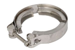 Obejma rury układu wydechowego WALK80411