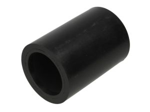 Wspornik błotnika XF0/516