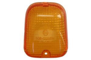 Kierunkowskaz VIC-6890