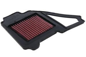Filtr powietrza YA-1213