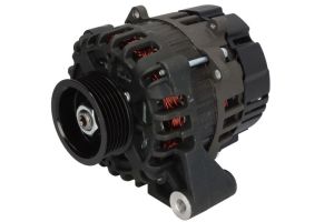 Alternator WAI12673N