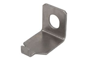 Zestaw naprawczy mechanizmu różnicowego 000.3427466M1-DS