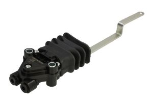 Zawór poduszki powietrznej zawieszenia 464 007 006 0