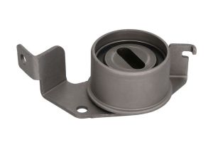 Rolka napinająca paska rozrządu VKM 75616