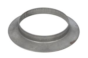 Zestaw naprawczy mechanizmu różnicowego 000.216150-DS