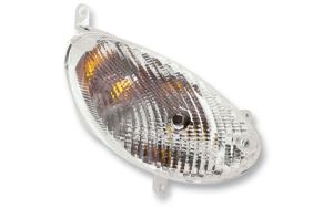 Kierunkowskaz VIC-7914