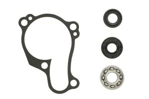 Zestaw naprawczy pompy cieczy chłodzącej WPK0029