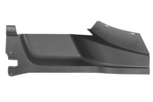 Stopień VOL-SP-006R