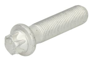 Zestaw naprawczy zacisku hamulcowego WRK-035