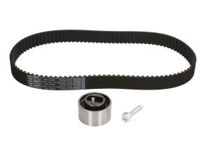 Zestaw paska rozrządu VKMA 96223