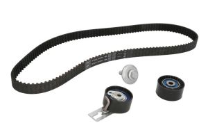 Zestaw paska rozrządu VKMA 03316