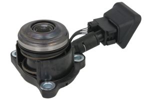 Operator centralny sprzęgła VAL810008