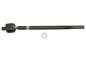 Drążek kierowniczy osiowy LMI36725