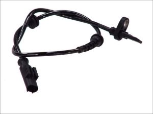 Czujnik prędkości koła 0 265 007 896