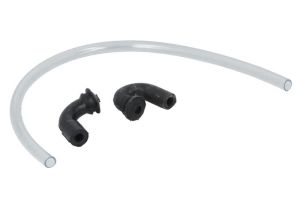 Zestaw naprawczy siłownika WT/WSK.48.1G/1