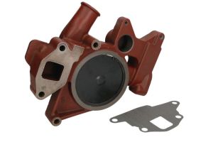 Pompa cieczy chłodzącej WP-NH011