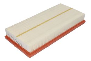 Filtr powietrza F 026 400 614