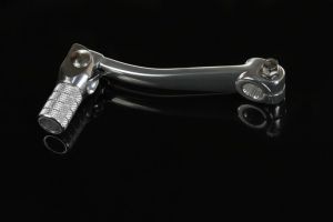 Dźwignia zmiany biegów VIC-824PL