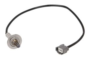 Sonda lambda J1477003
