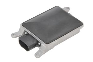 Jednostka sterująca, asystent kąta martwego 6PZ010 905-711