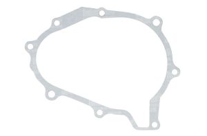 Uszczelka pokrywy alternatora W816004