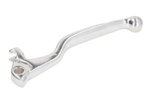 Dźwignia hamulca, wahacz ZAP-51041