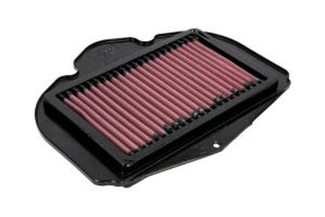 Filtr powietrza YA-1210