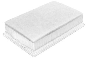 Filtr powietrza 68293164AC