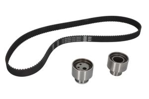 Zestaw paska rozrządu VKMA 02169