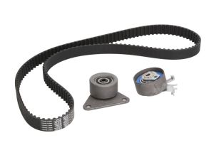 Zestaw paska rozrządu VKMA 06604