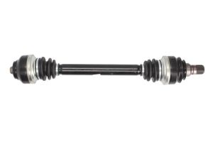 Półoś napędowa/wał napędowy 0.025800