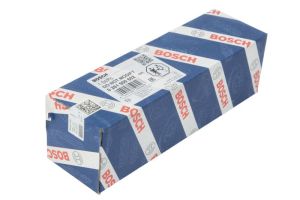 Wtryskiwacz 0 261 500 502