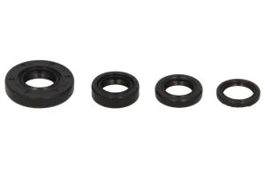 Komplet uszczelniaczy silnika W822246