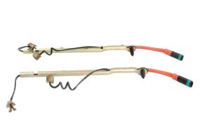 Styk ostrzegawczy zużycia okładzin hamulcowych WIC045