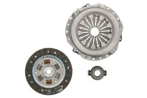 Zestaw sprzęgła VAL821340