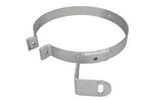 Części zamienne bagażnika VAN61908VL