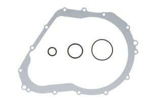 Uszczelka pokrywy sprzęgła W333025