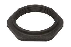 Nakrętka okrągła rowkowa 187680