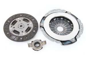 Zestaw sprzęgła VAL826346