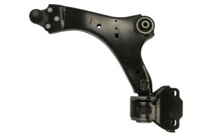 Wahacz/Drążek reakcyjny JTC2545