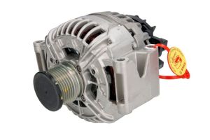 Alternator 0 986 047 490