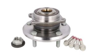 Zestaw łożyska koła VKBA 7015