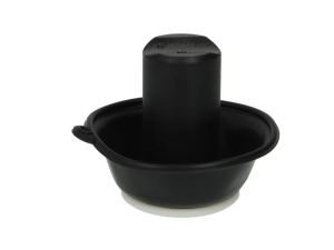 Membrana gaźnika VCC-236