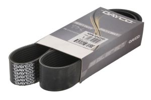 Pasek wieloklinowy DAY10PK1042HD