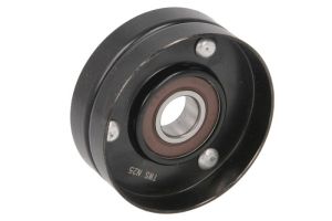 Napinacz paska wieloklinowego B05-AG-194