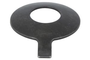 Zestaw naprawczy mechanizmu różnicowego 000.3427311M1-DS